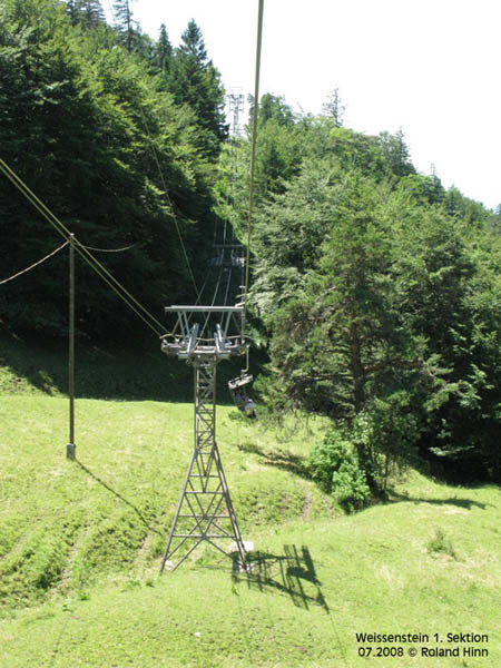 weissenstein-1-06.jpg