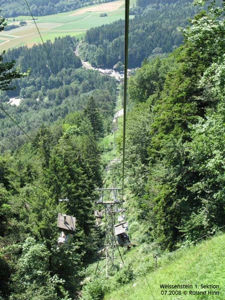 weissenstein-1-08.jpg