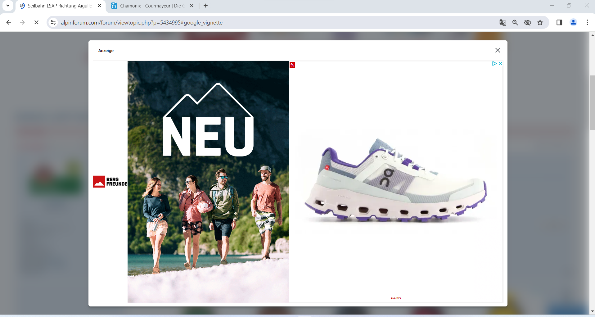 Werbung AF.png