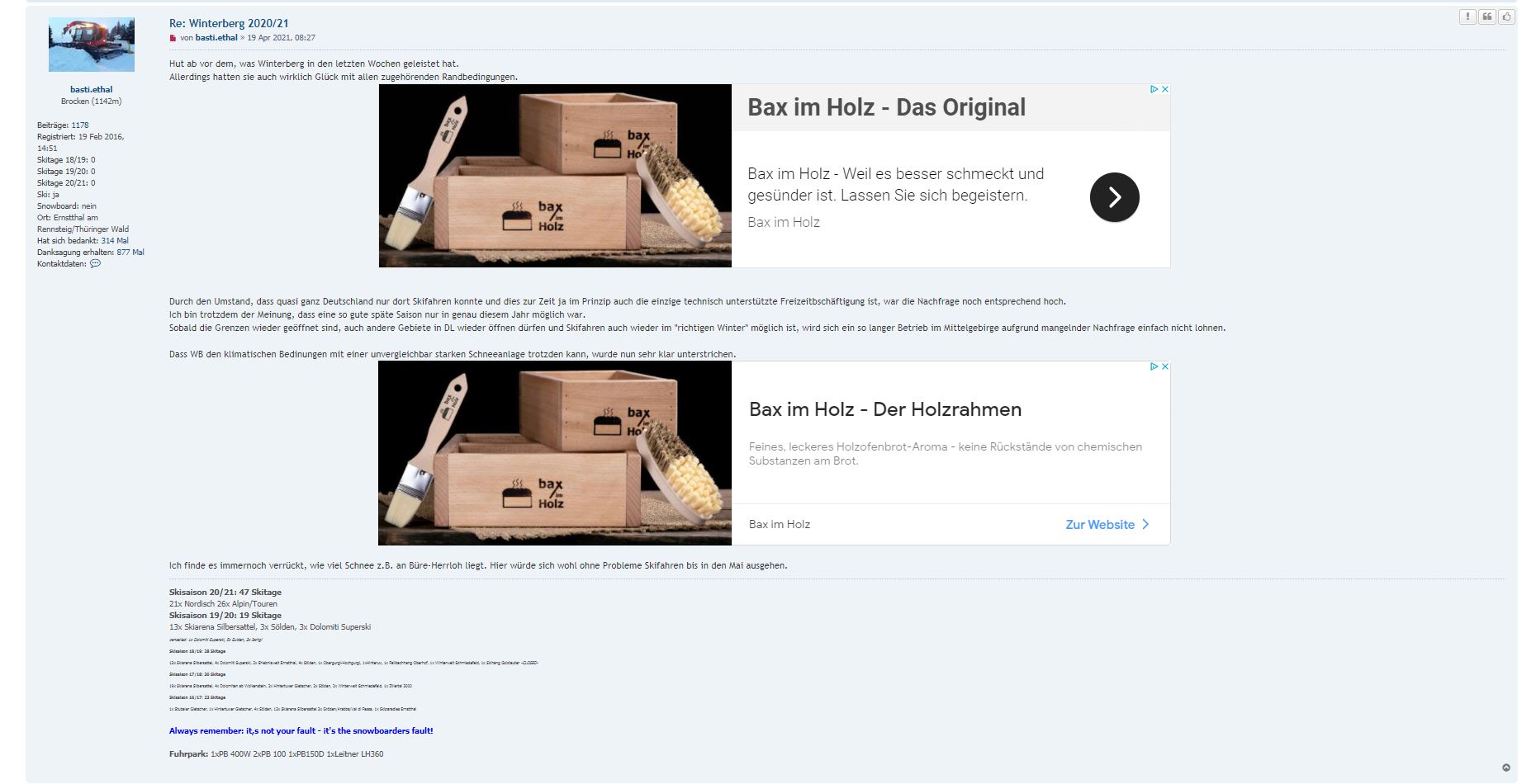 Werbung.JPG