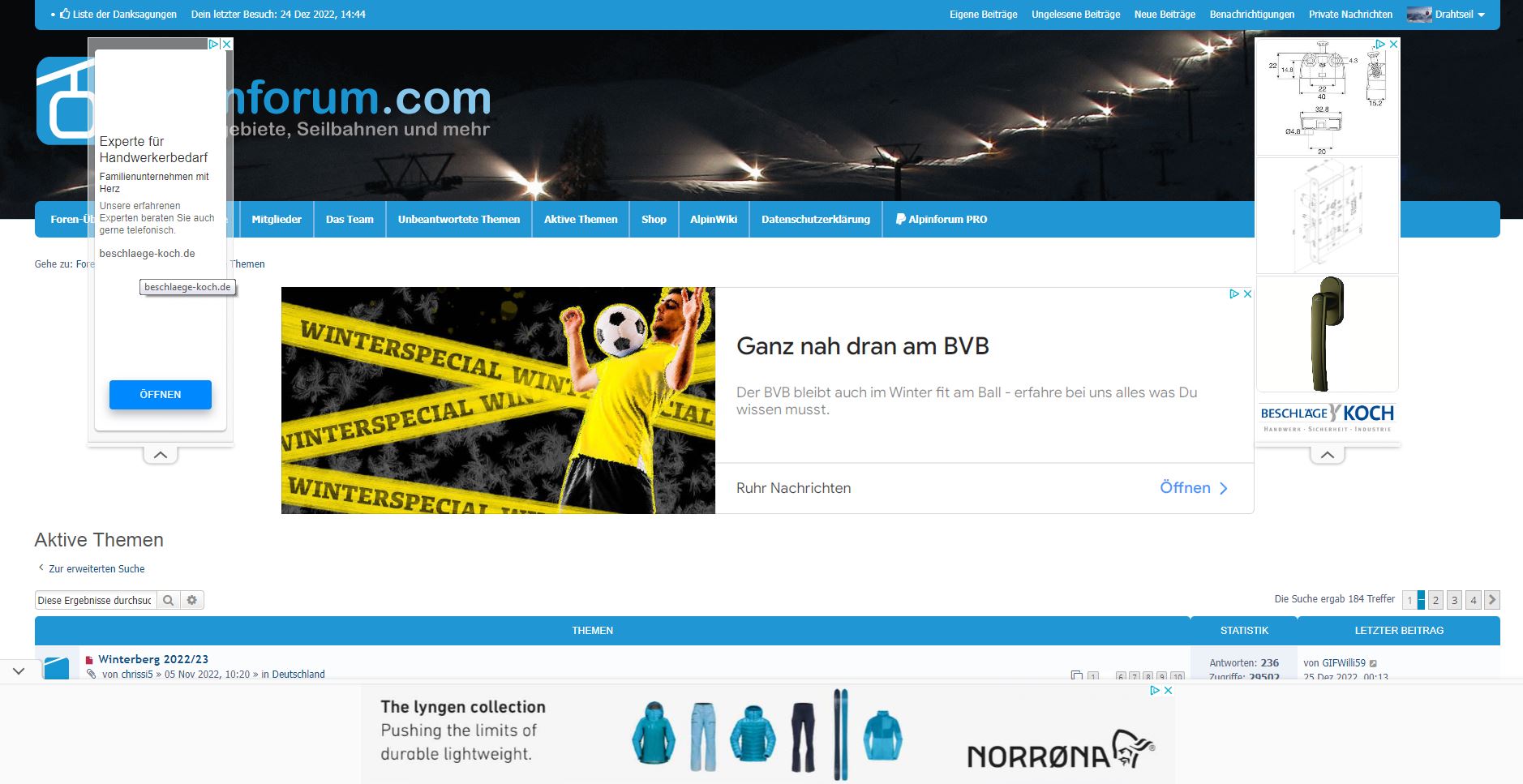 Werbung.JPG