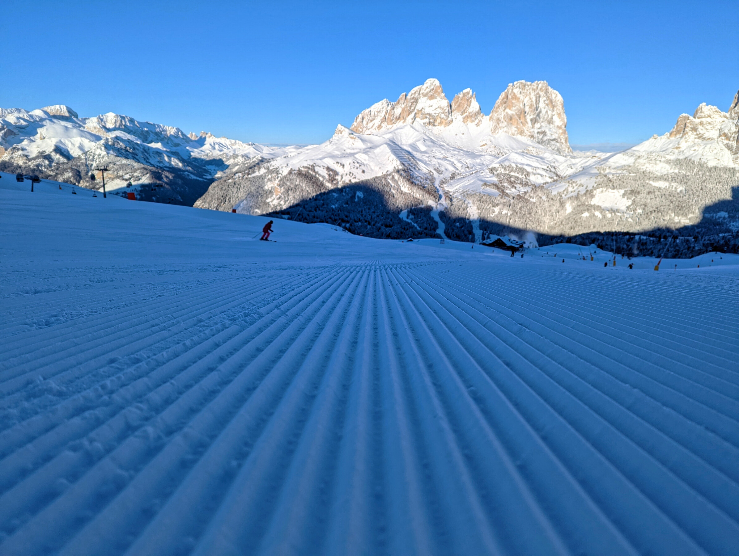 Winter (10).jpg