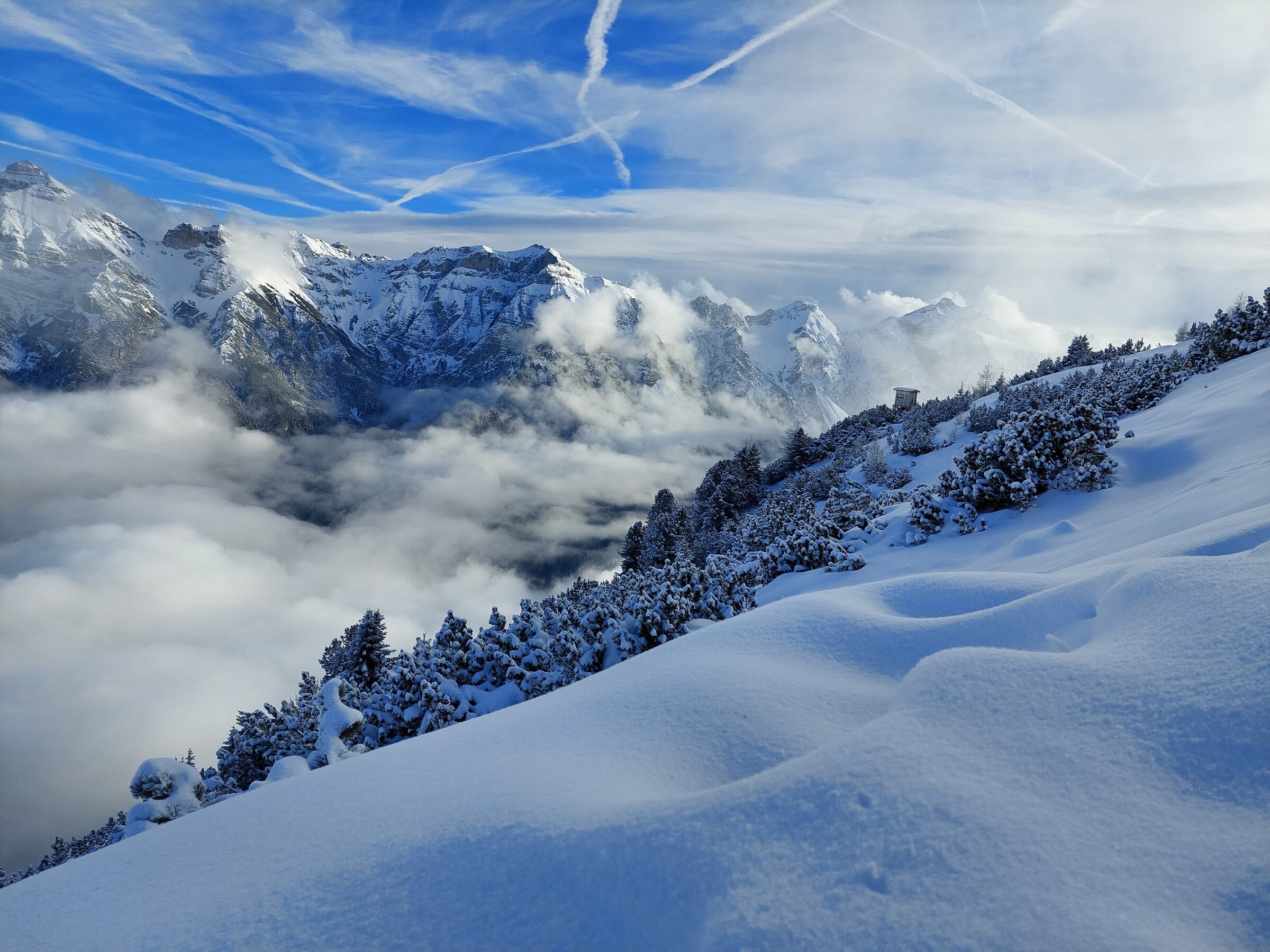 Winter (12).jpg