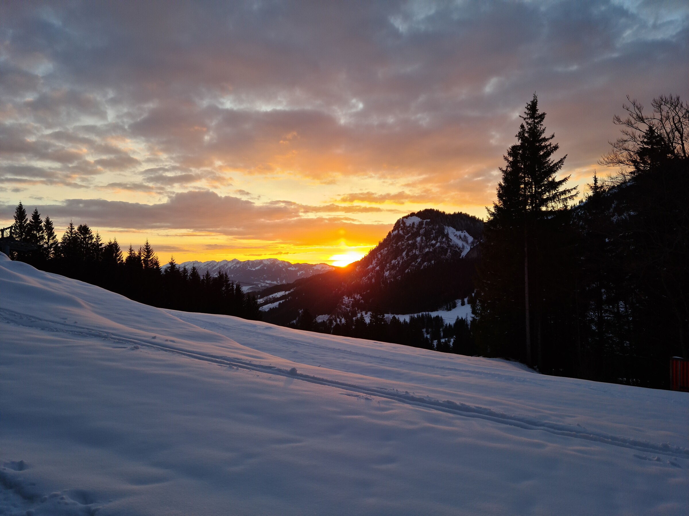 Winter (13).jpg