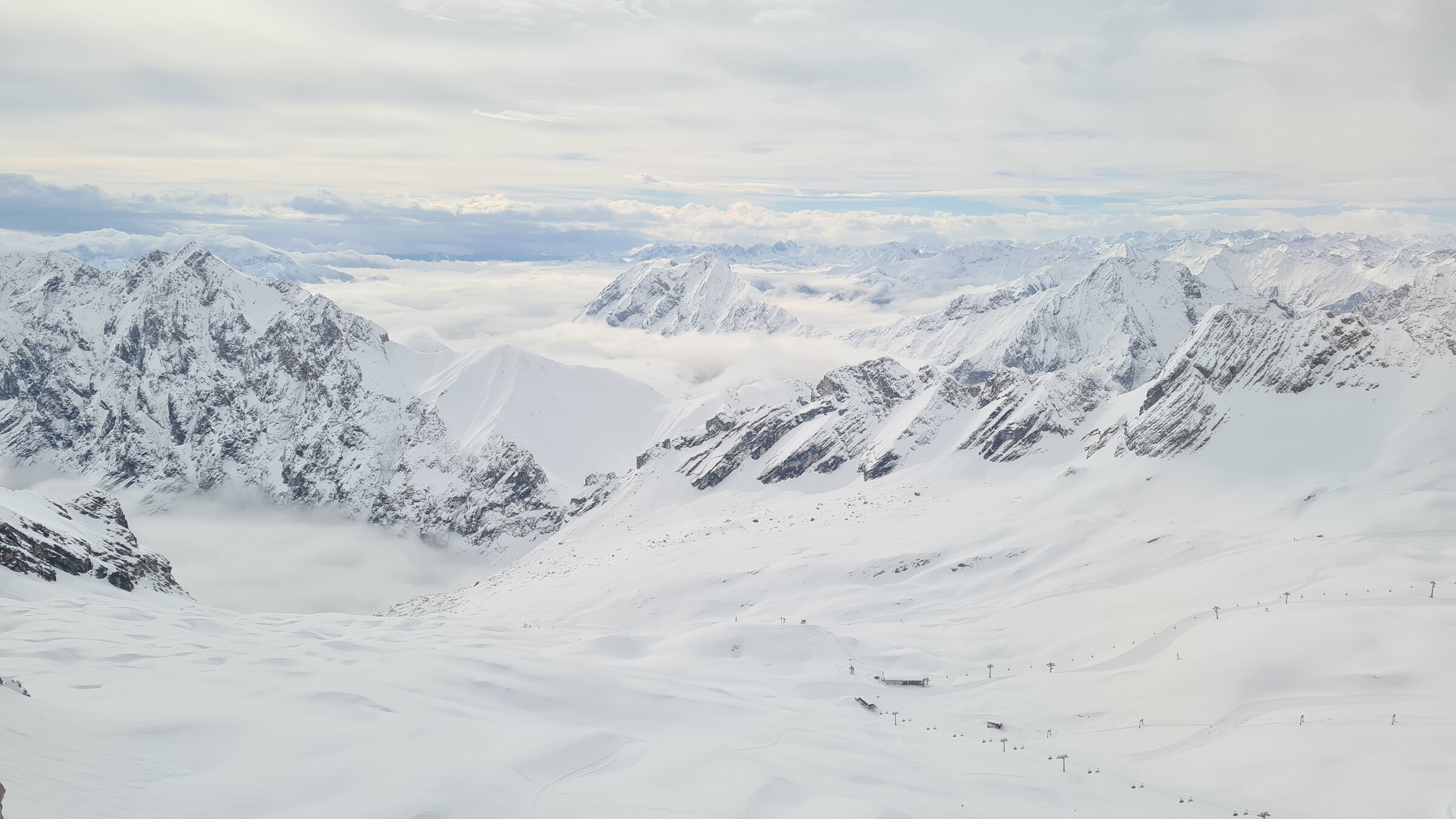 Winter (14).jpg
