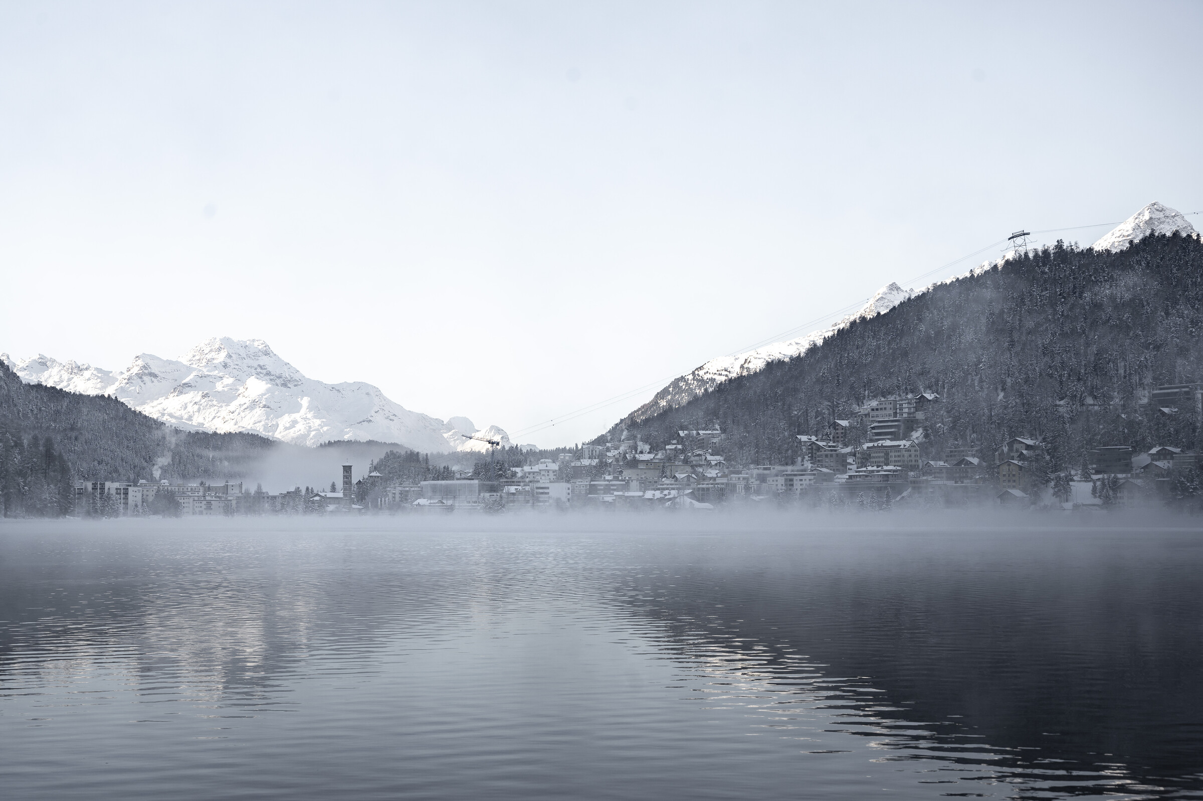 Winter (15).jpg
