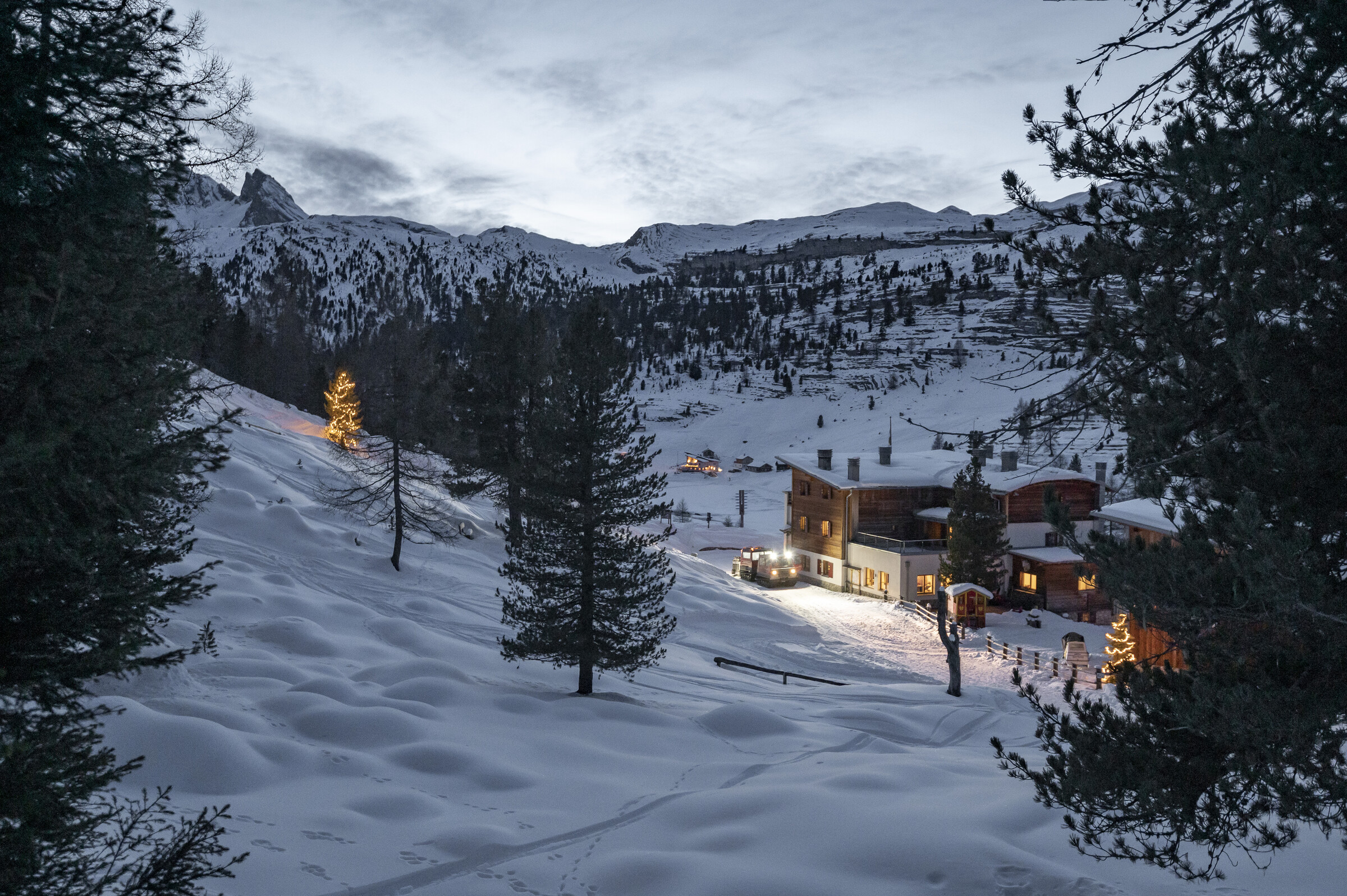 Winter (16).jpg