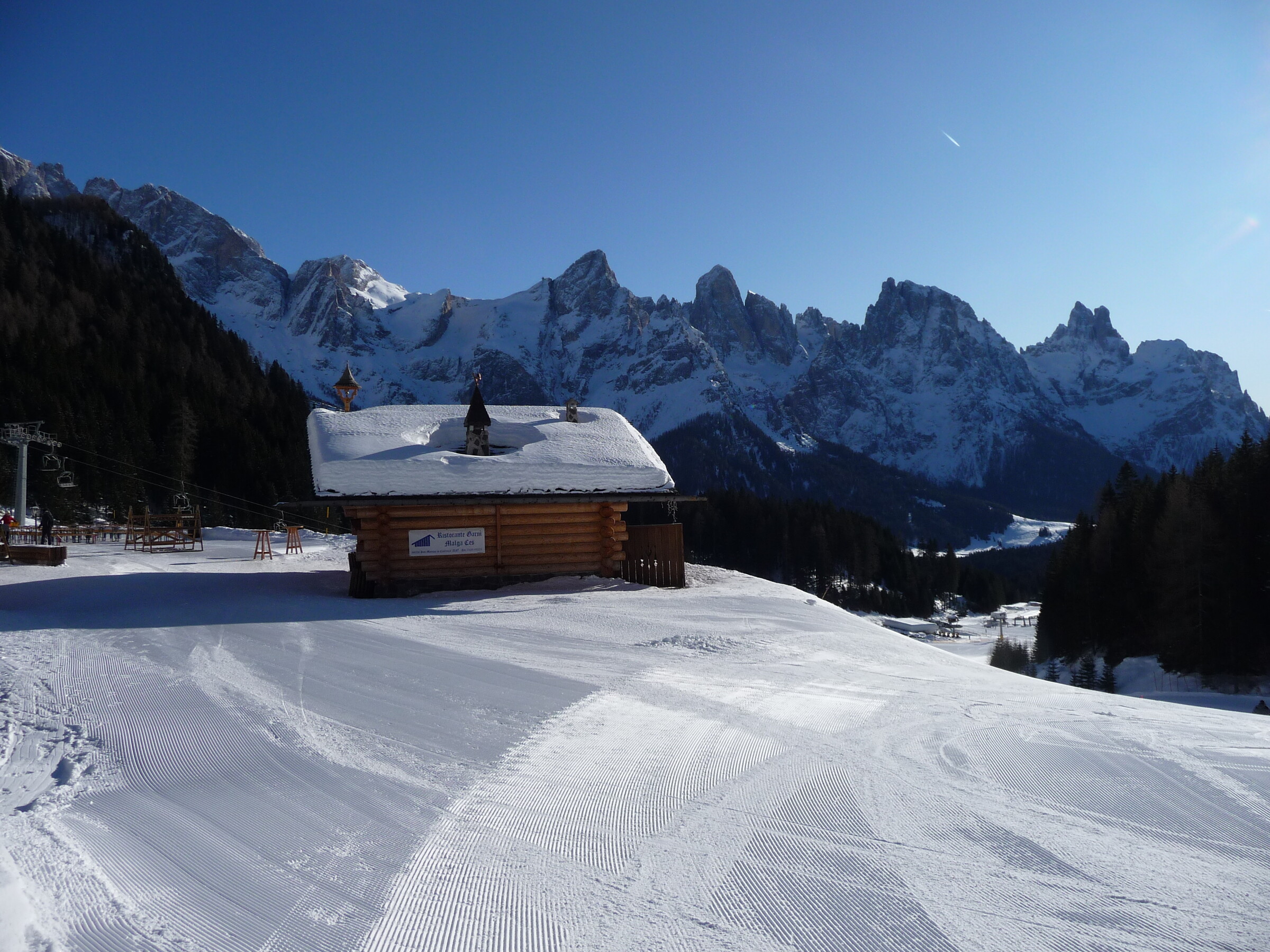 Winter (2).JPG
