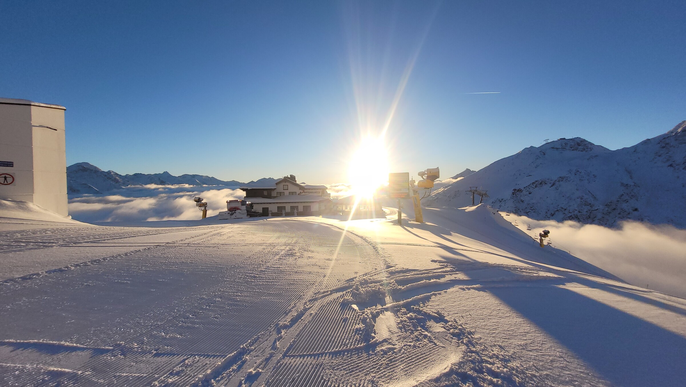 Winter (20).jpg