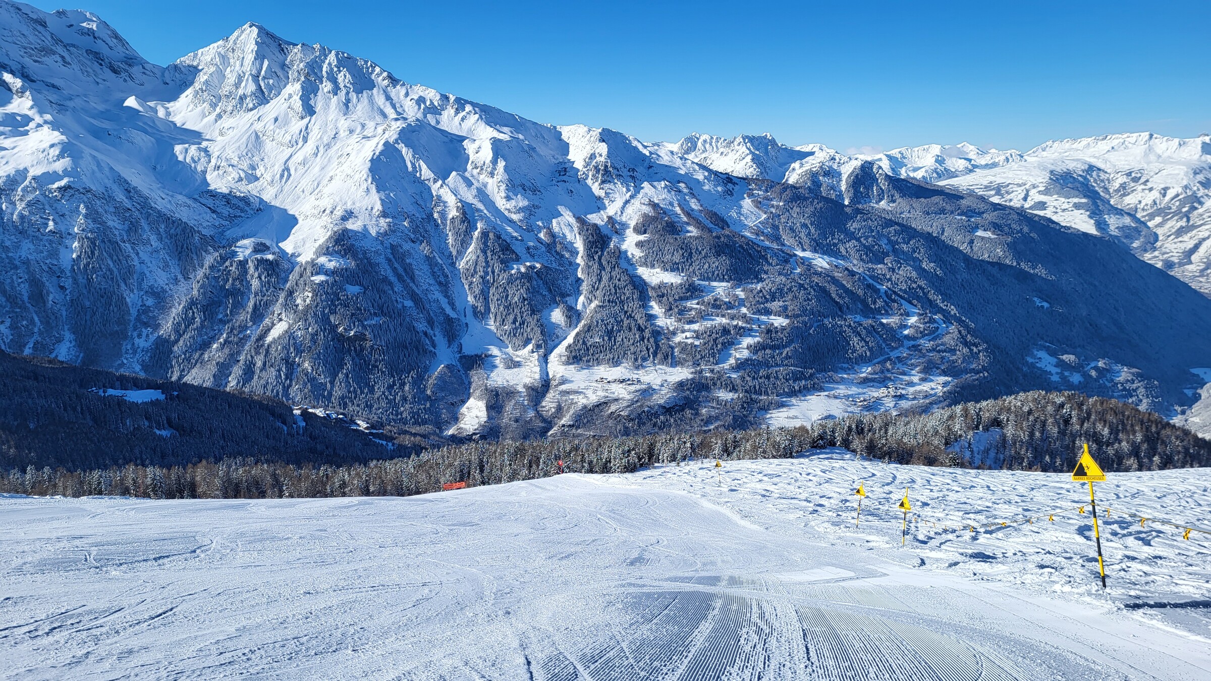 Winter (21).jpg