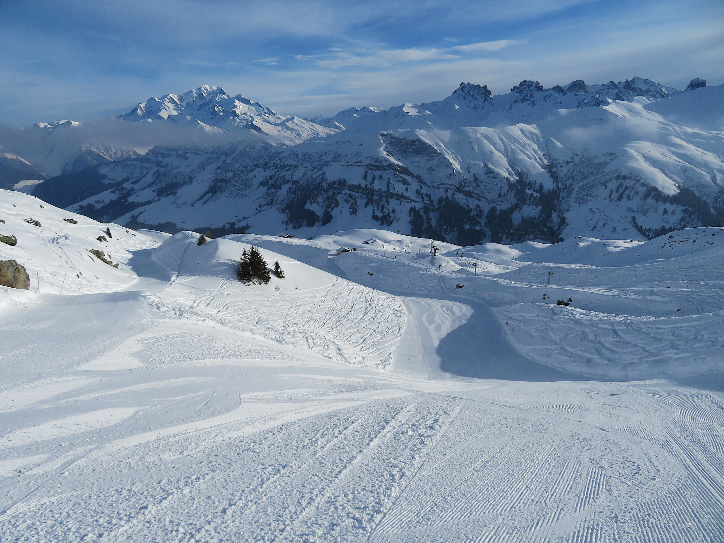 Winter (22)..JPG