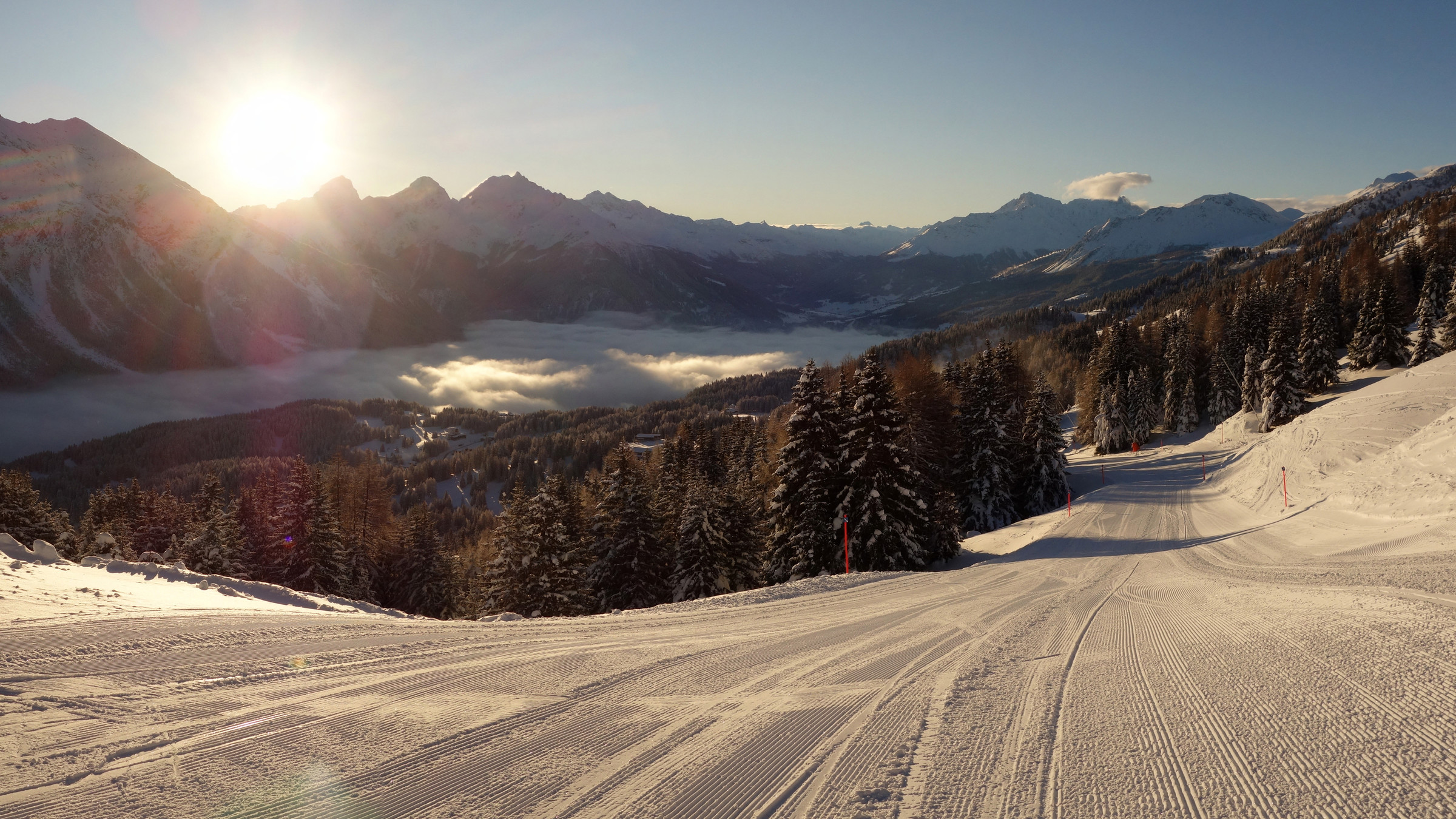 winter-lenzerheide-20201210.jpg