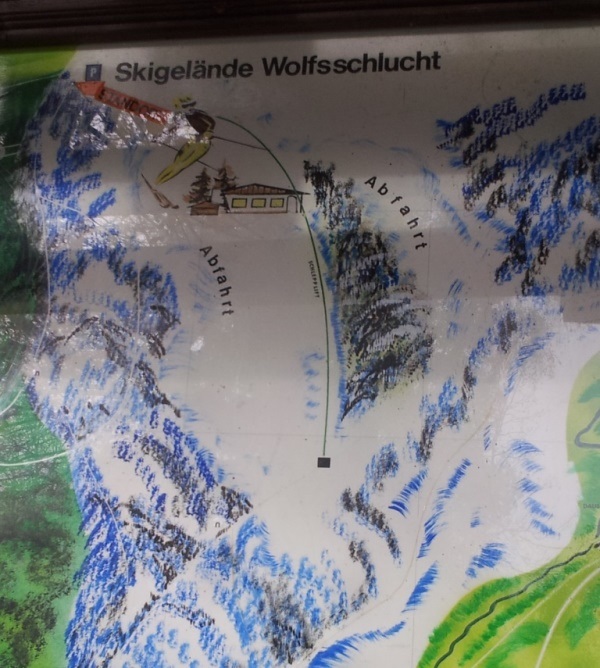 wlfschl_14.jpg