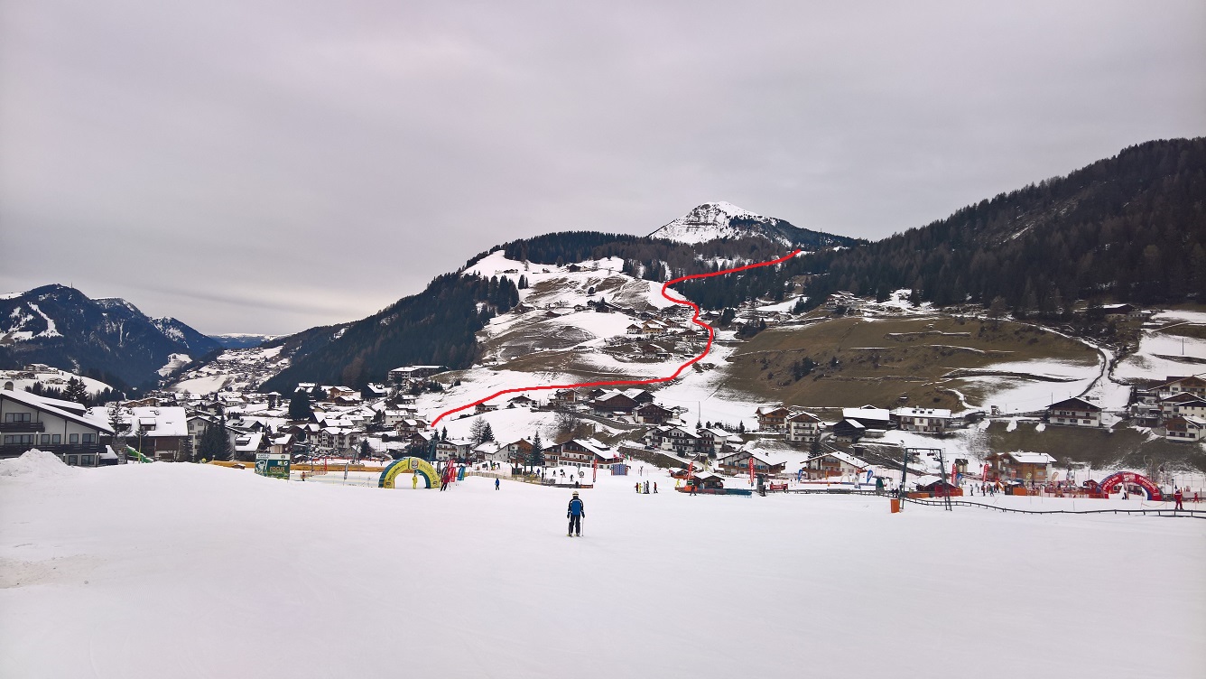 WP_20171218_10_52_22_Pro.jpg