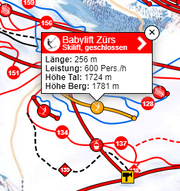 zuers.png