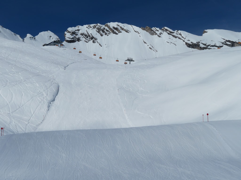 Zugspitze 01.JPG