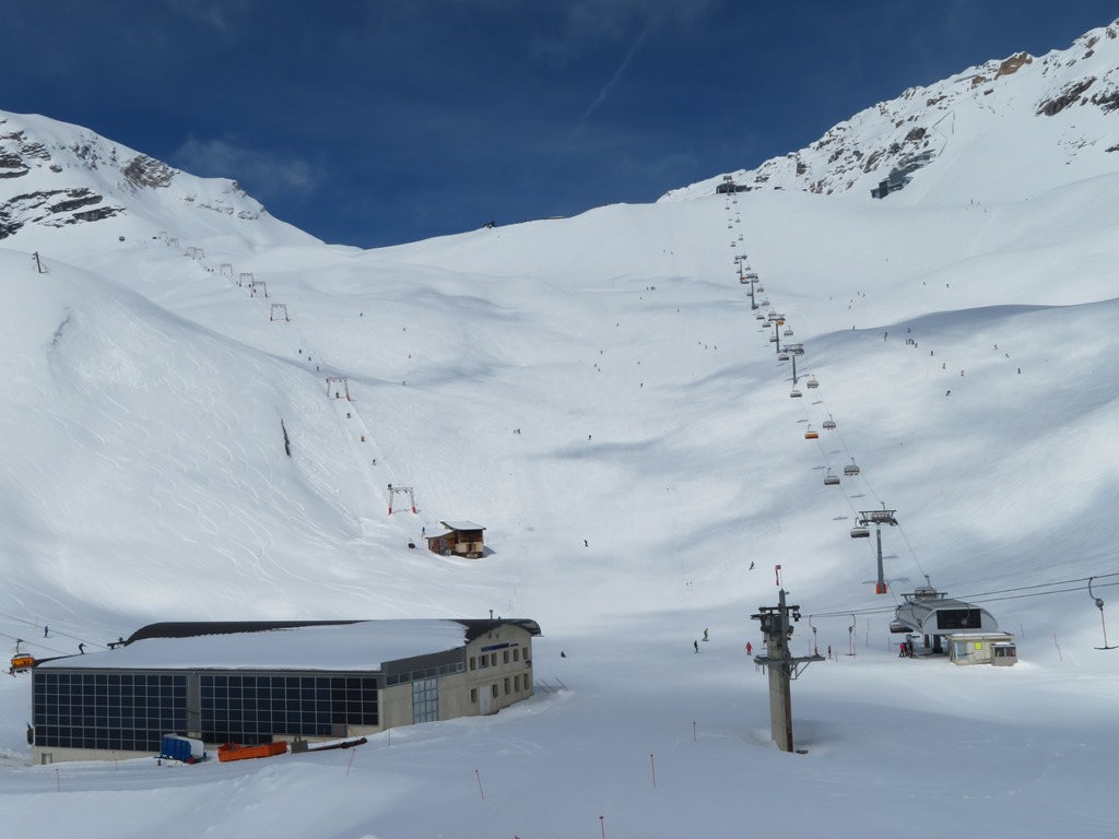 Zugspitze 02.JPG