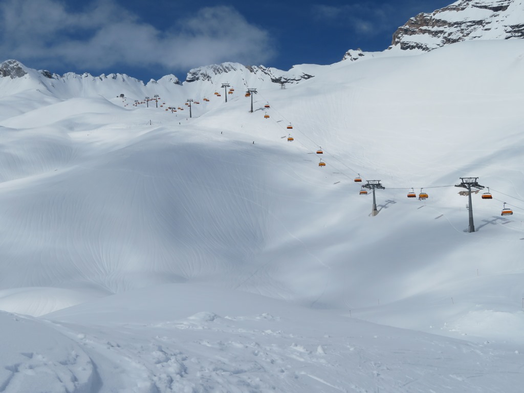 Zugspitze 03.JPG