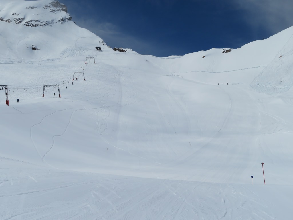 Zugspitze 05.JPG