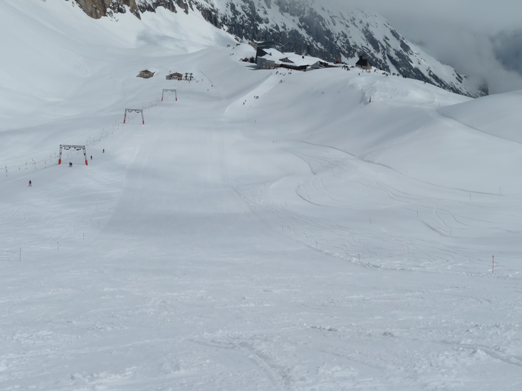 Zugspitze 08.JPG
