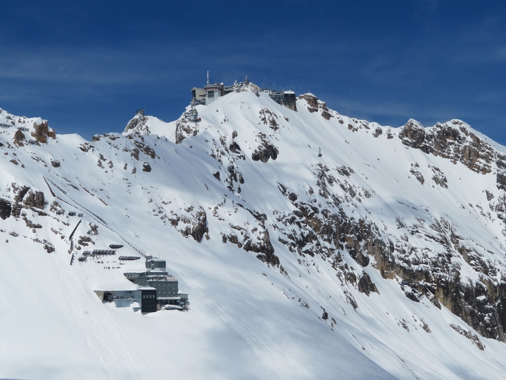 Zugspitze 11.JPG