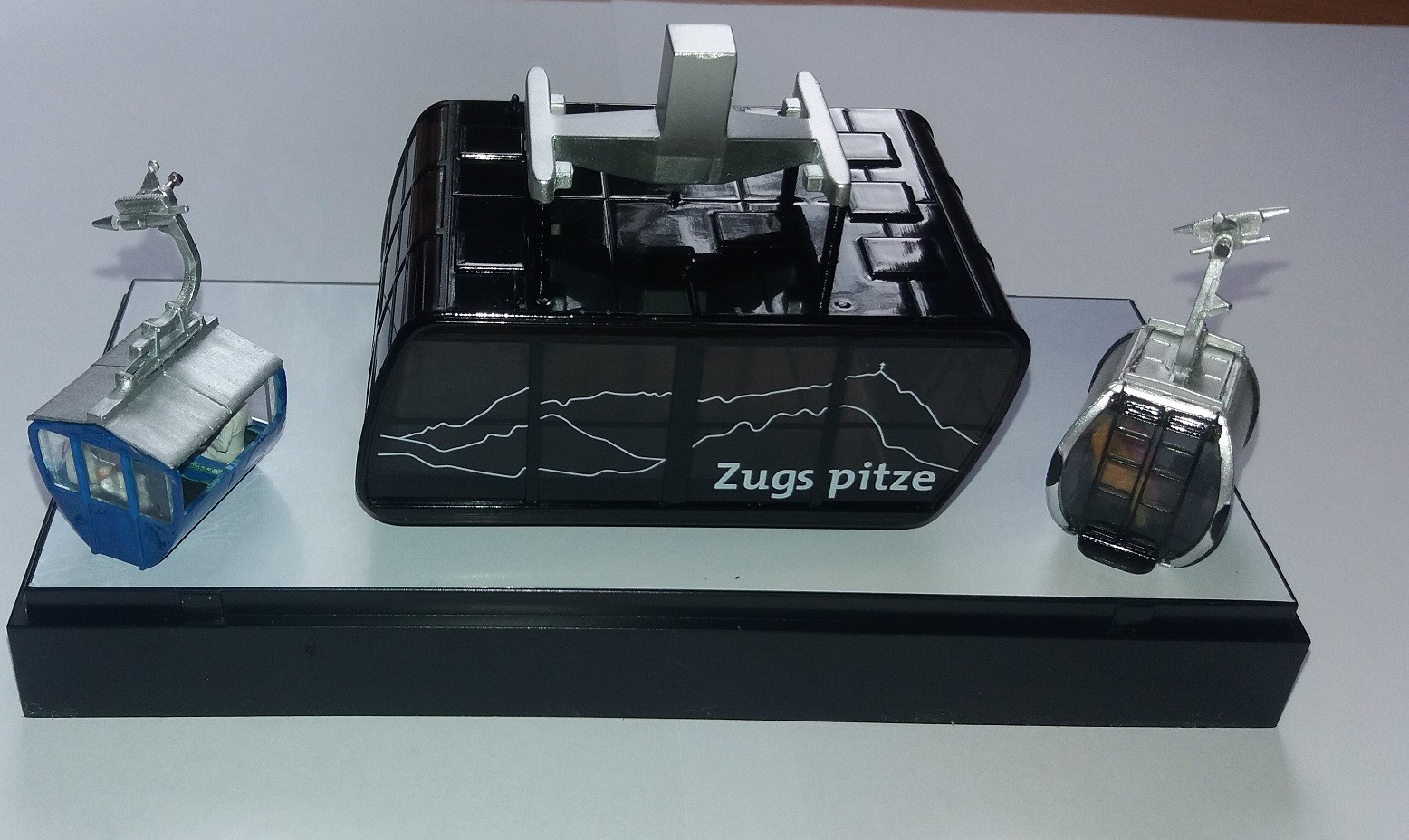 Zugspitze3.jpg