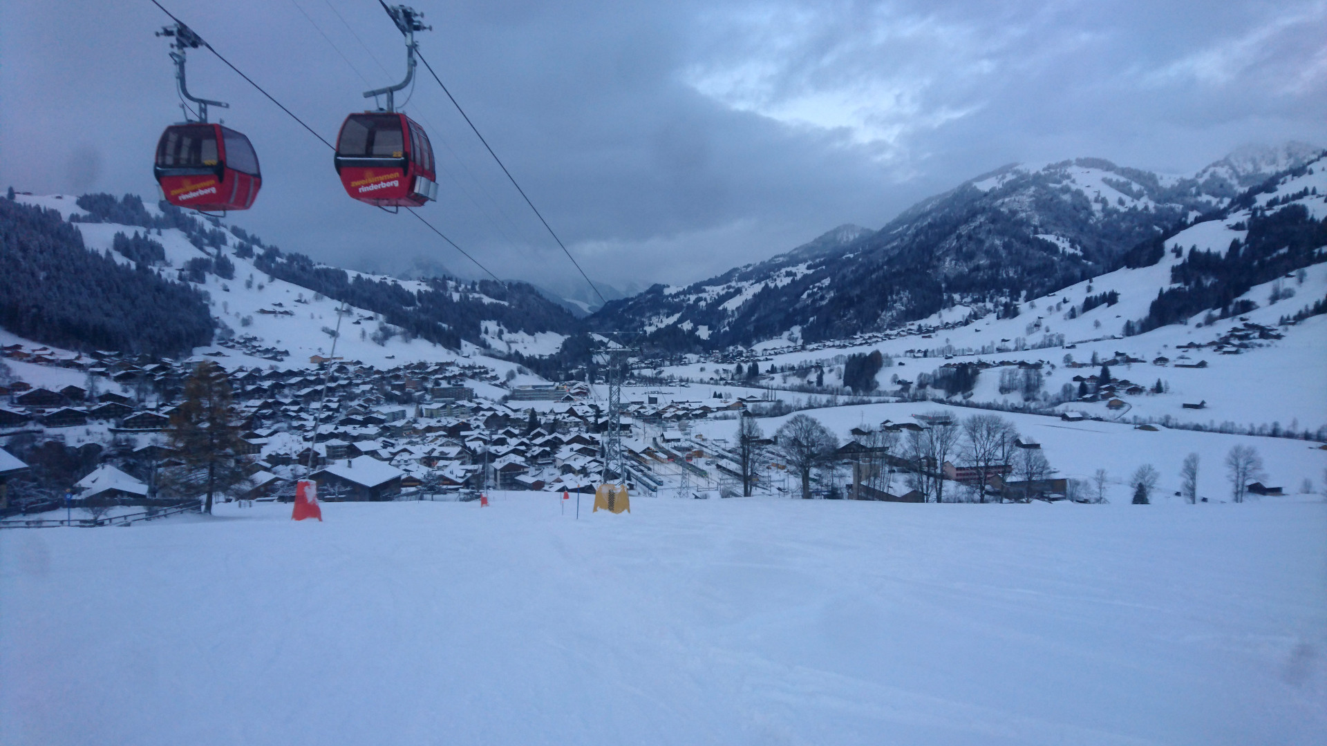 zweisimmen.JPG
