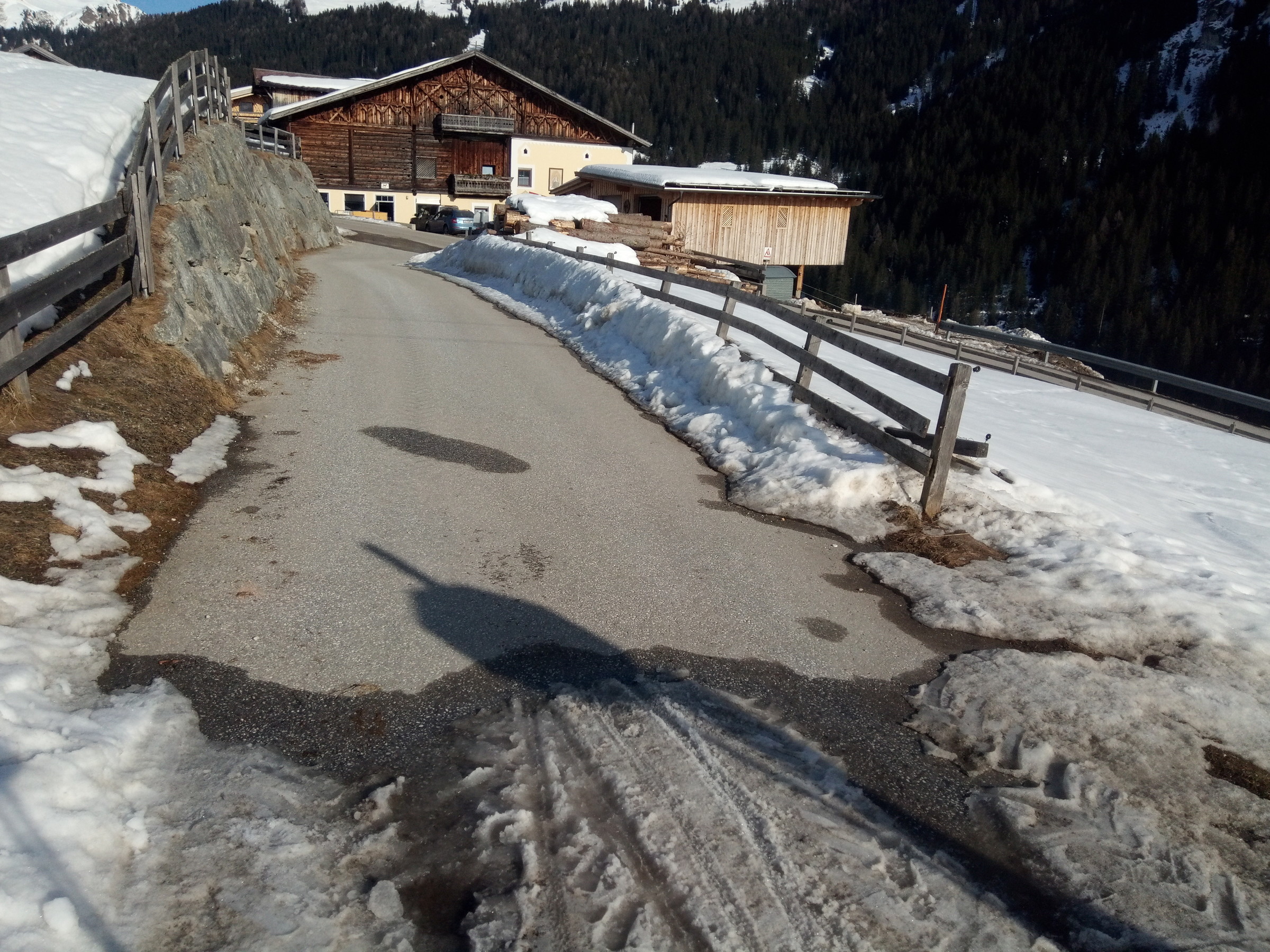 zweitestrasse2.jpg