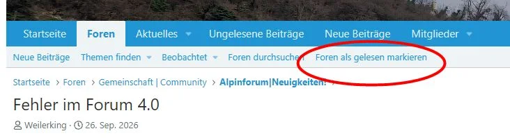 Zwischenablage01.webp