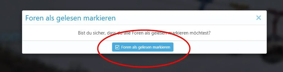 Zwischenablage02.webp