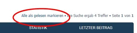 Zwischenablage03.webp