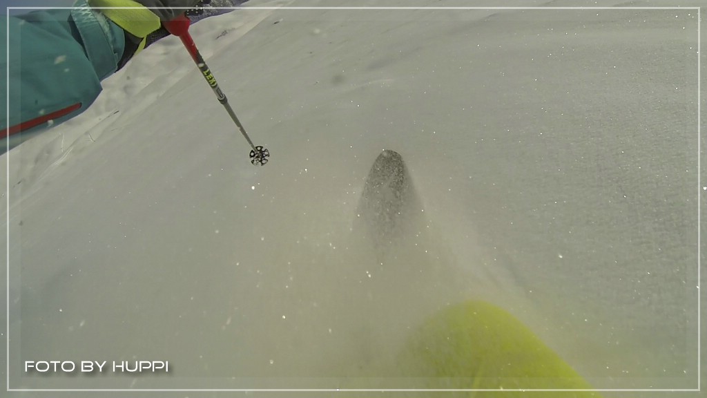 comp_2013_01_18kitz000xutp.jpg