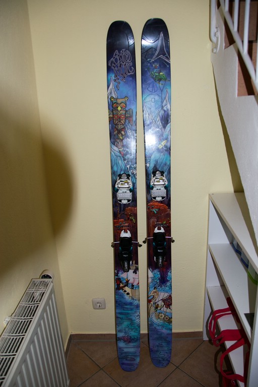 comp__dsc4147h7it0.jpg
