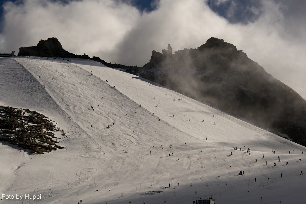comp__dsc4272lrljw.jpg