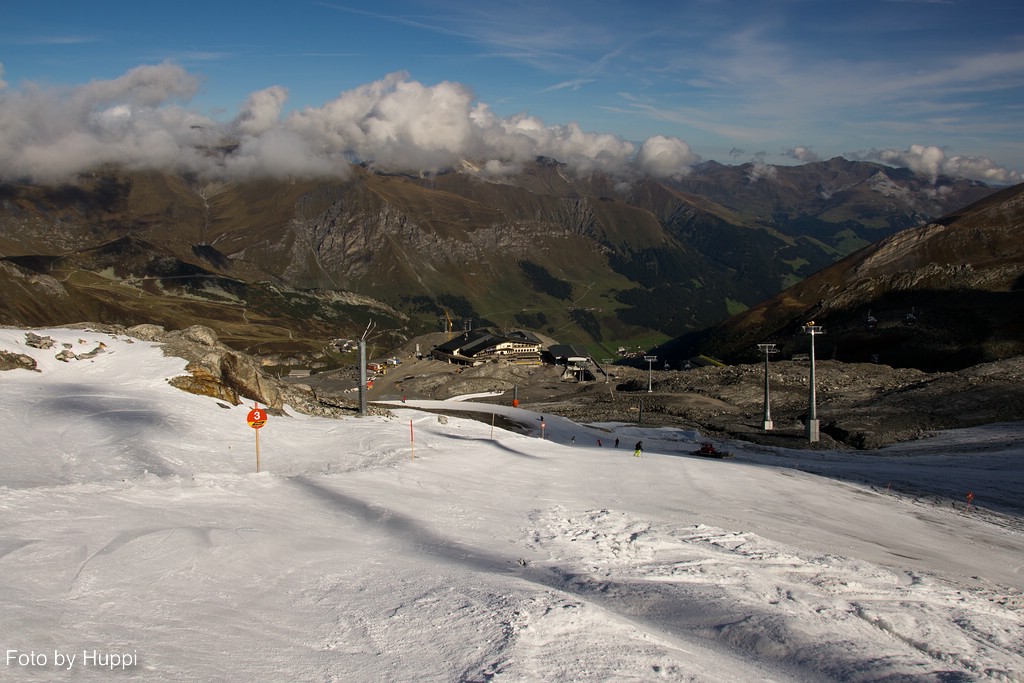 comp__dsc42856qz93.jpg