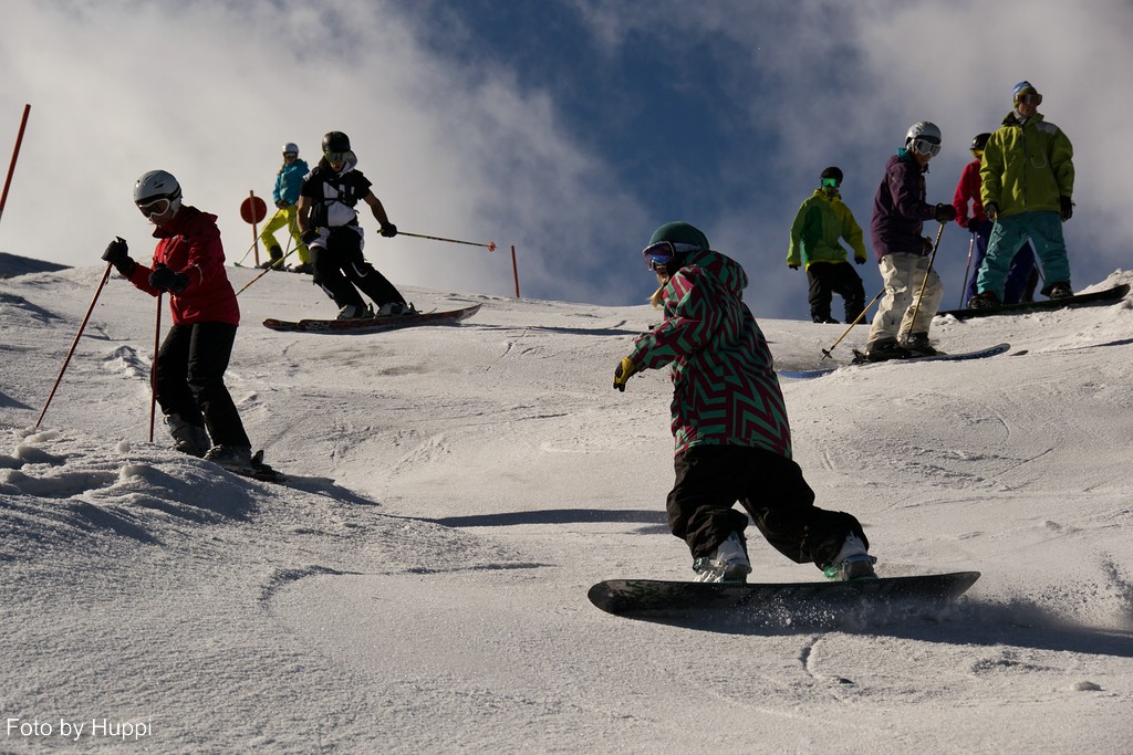 comp__dsc4286hpbu3.jpg