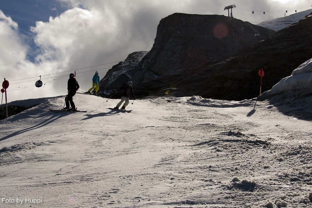 comp__dsc42877yy13.jpg