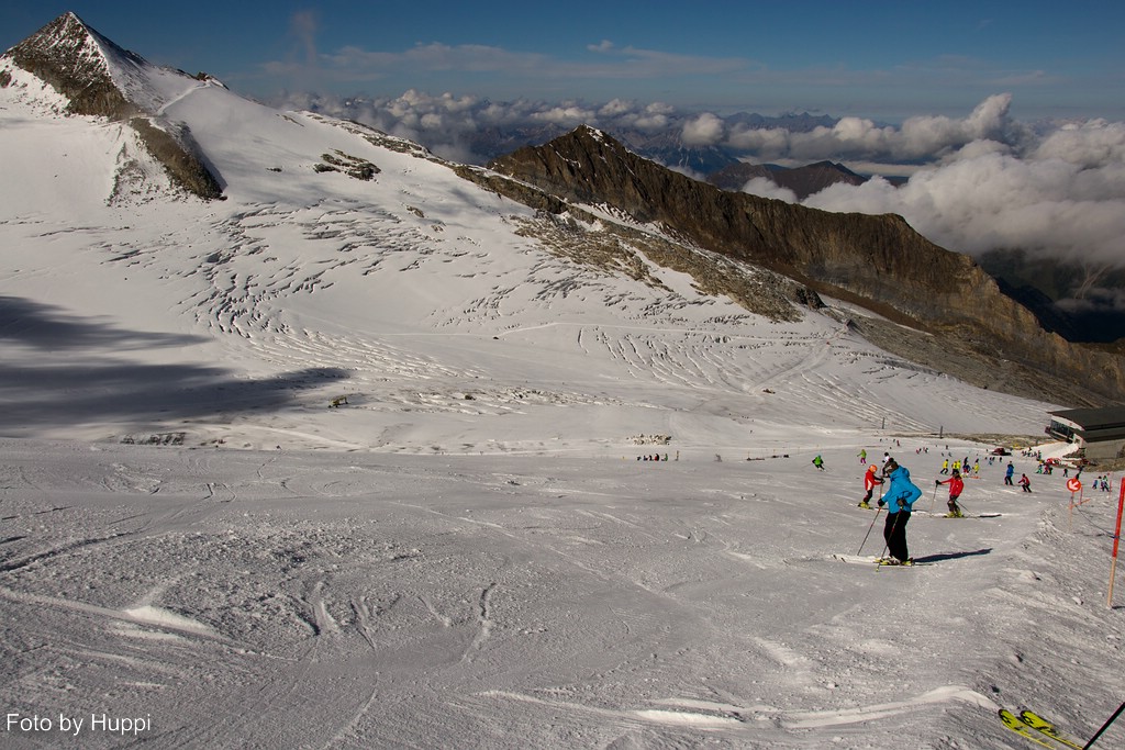 comp__dsc42913jyrj.jpg