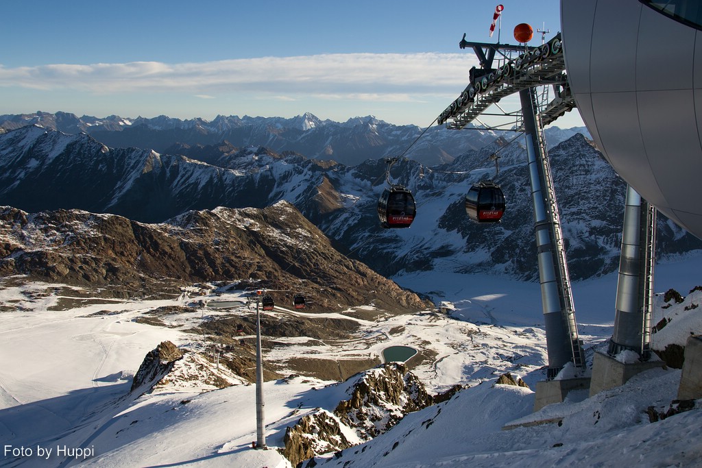 comp__dsc4483q1od5.jpg