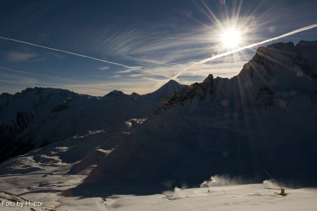 comp__dsc454086uhe.jpg