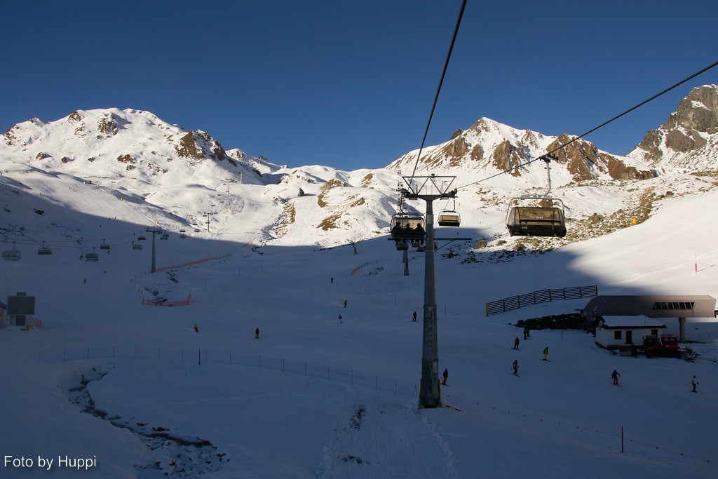 comp__dsc4542fkusf.jpg