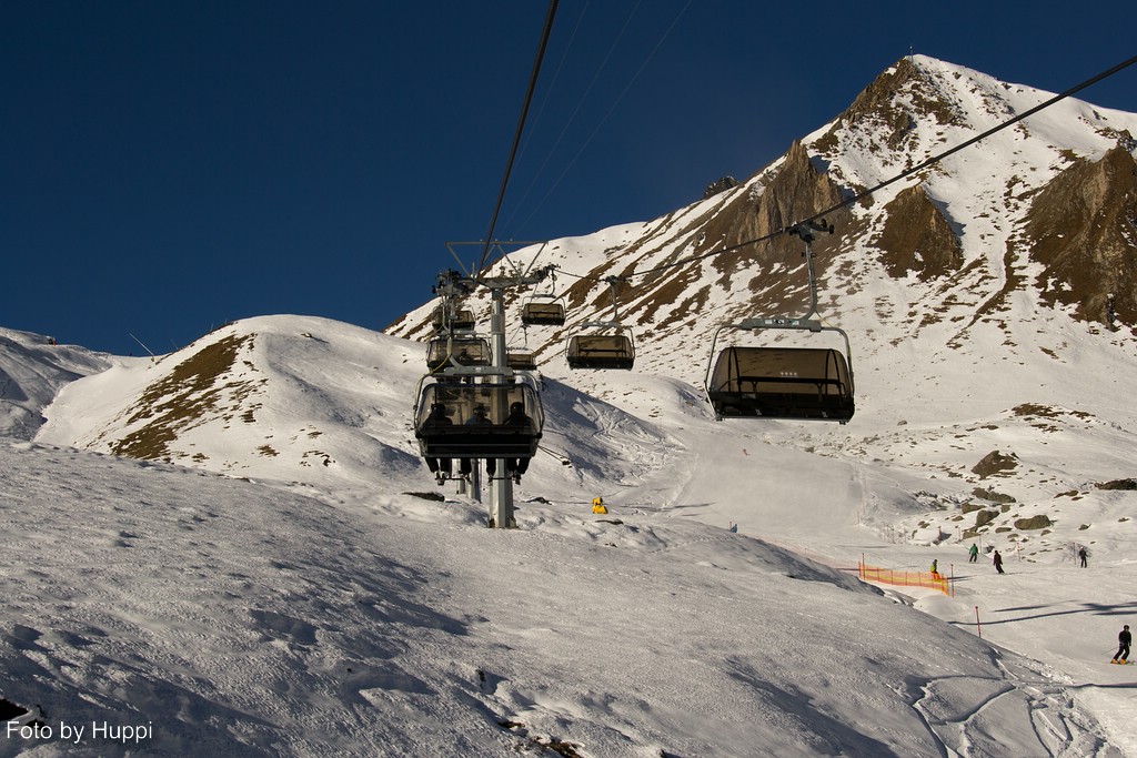 comp__dsc4544eju7p.jpg