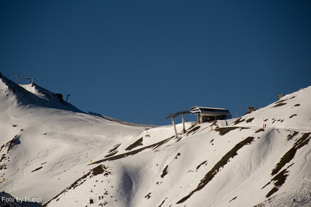 comp__dsc4549niul6.jpg