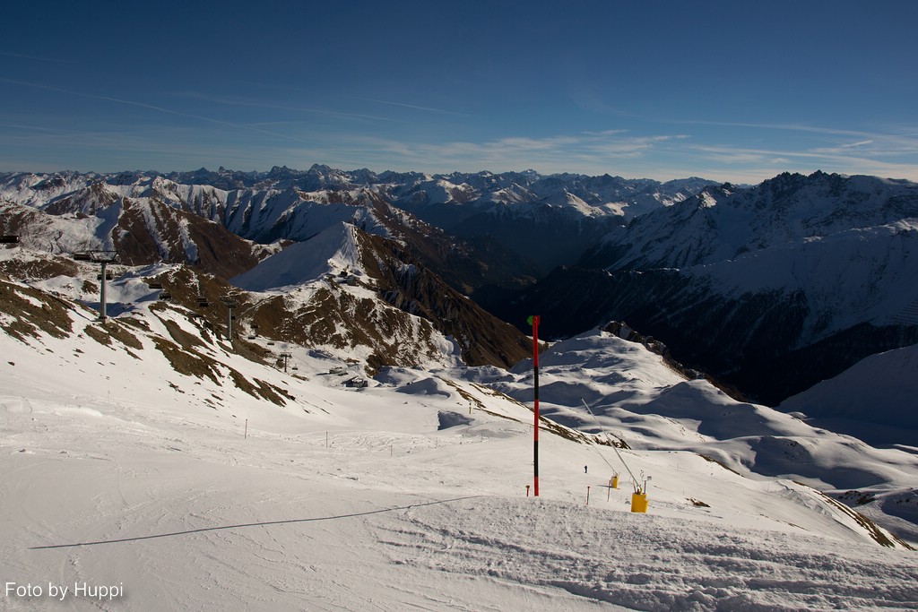 comp__dsc4554peulr.jpg