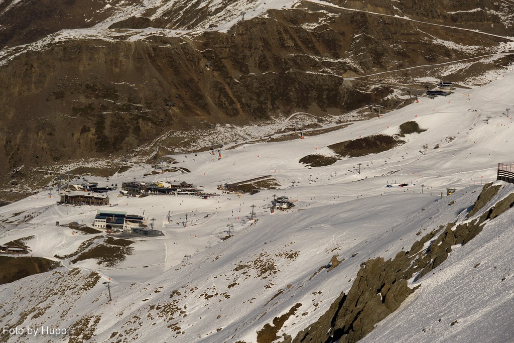 comp__dsc45571puf7.jpg