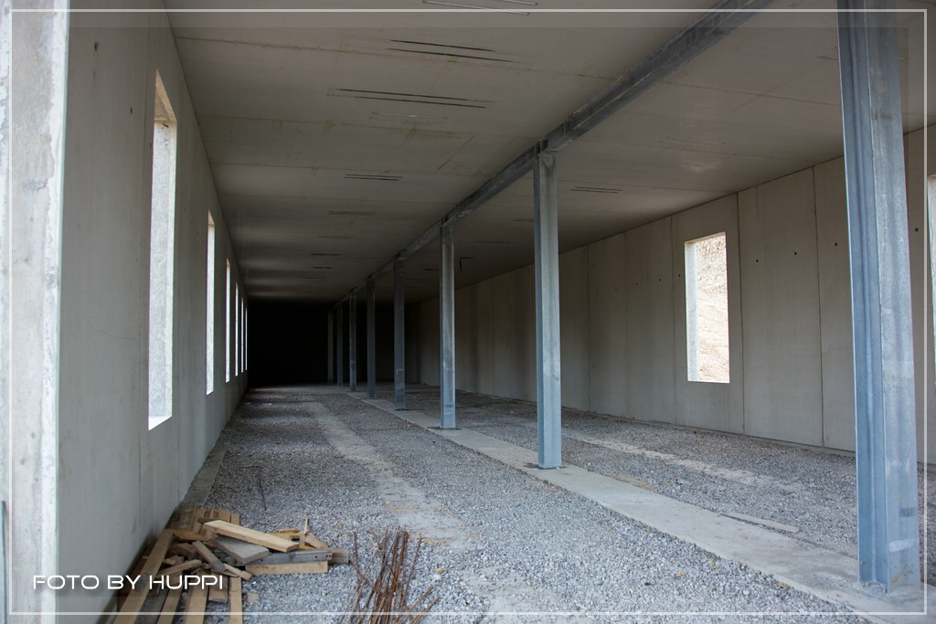 comp_dsc0033ckjvb.jpg