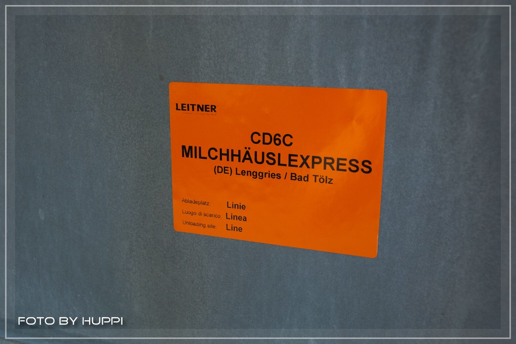 comp_dsc0053jtk3v.jpg