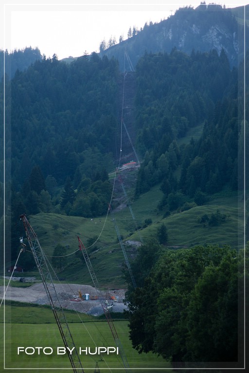 comp_dsc0055-kopieomjfv.jpg