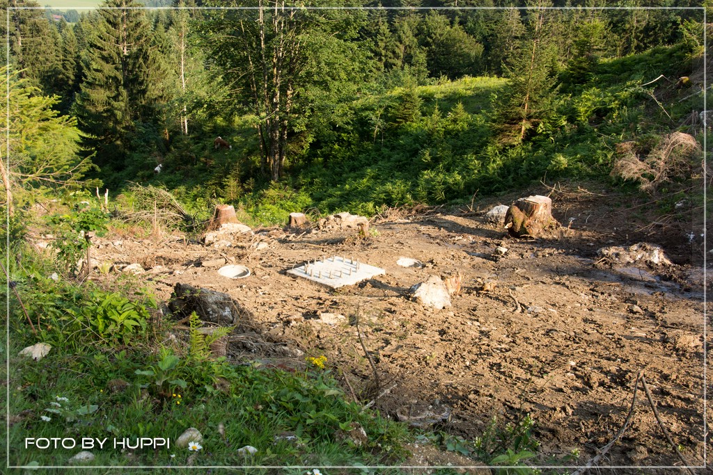comp_dsc0108rbkit.jpg