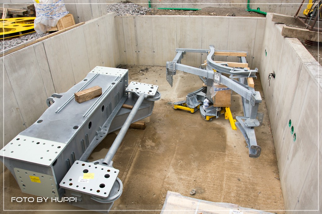 comp_dsc0219h4jrq.jpg